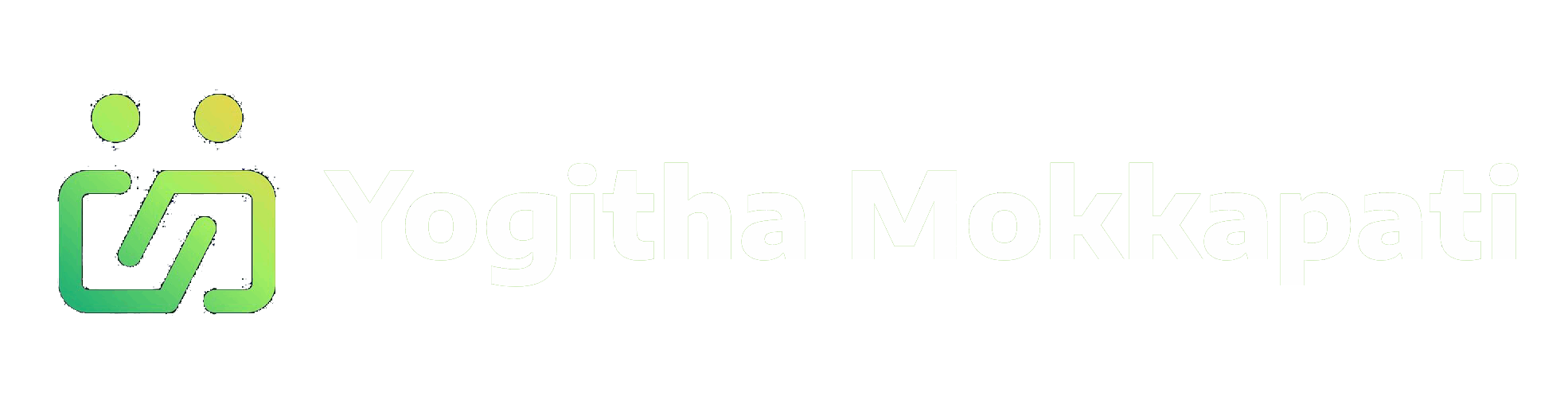Yogitha Mokkapati