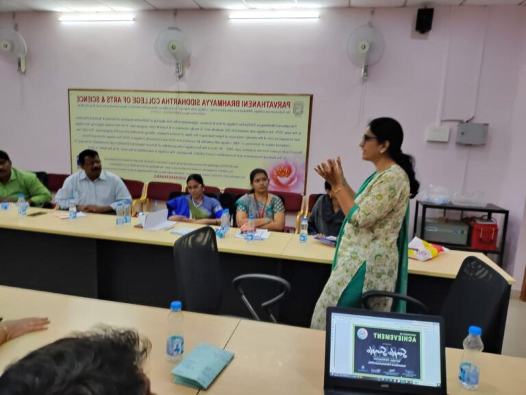 The Parent’s Role in Shaping a Child’s Career Journey