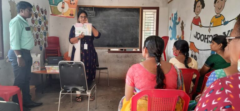 Top 7 Emerging Career Trends Every Student Should Know